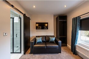 Home at 42 Arkles Lane