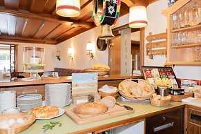 Hotel Hettlerhof