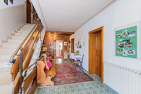 Hotel Hettlerhof