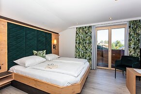 Hotel Hettlerhof