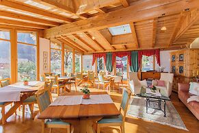 Hotel Hettlerhof