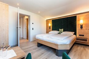 Hotel Hettlerhof
