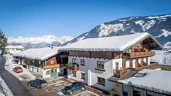 Hotel Hettlerhof