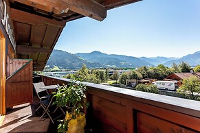 Hotel Hettlerhof