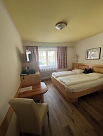 Hotel Hettlerhof