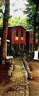 Sunzal Bungalows