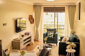 Sand Grains Residences 008