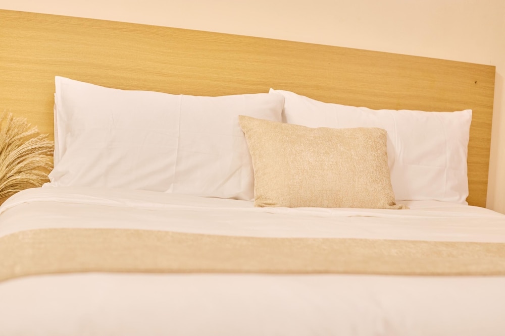 Sand Grains Residences 008