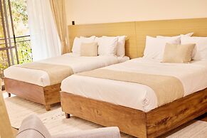 Sand Grains Residences 008