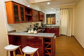 Sand Grains Residences 008