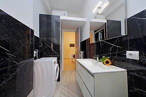 TM Apartment