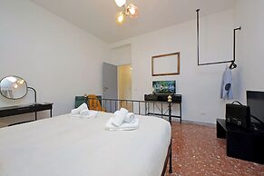 TM Apartment