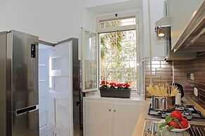 TM Apartment