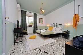 TM Apartment
