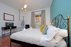 TM Apartment