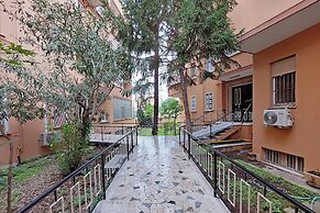 TM Apartment