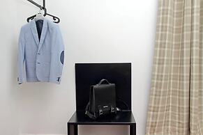 TM Apartment