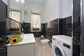 TM Apartment
