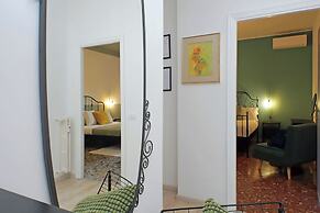 TM Apartment