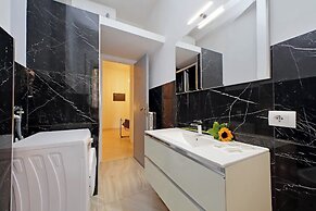 TM Apartment