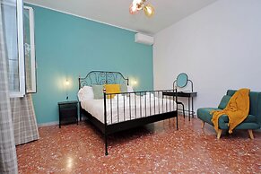 TM Apartment
