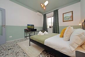 TM Apartment