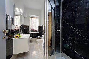 TM Apartment