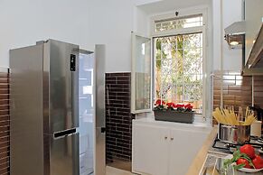 TM Apartment