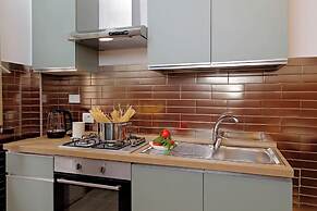 TM Apartment