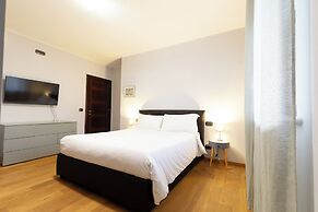 Villa Adige Luxury