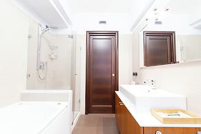 Villa Adige Luxury