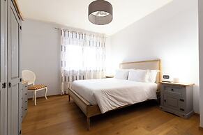 Villa Adige Luxury
