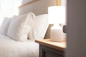 Villa Adige Luxury