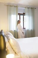 Villa Adige Luxury