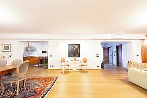 Villa Adige Luxury