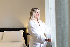 Villa Adige Luxury
