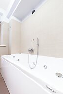 Villa Adige Luxury