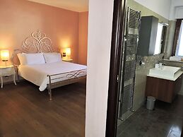 Villa Adige Luxury