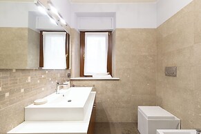 Villa Adige Luxury
