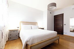 Villa Adige Luxury