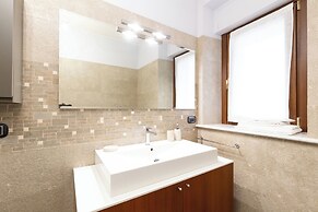 Villa Adige Luxury