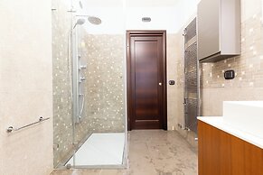 Villa Adige Luxury