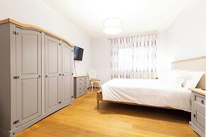 Villa Adige Luxury