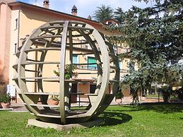Villa Adige Luxury