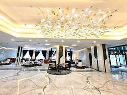 Seven Seas Hotel