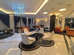 Seven Seas Hotel