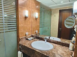 Seven Seas Hotel