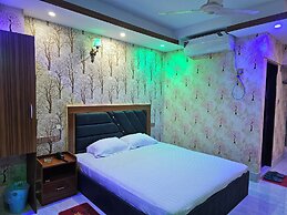Hotel JSK