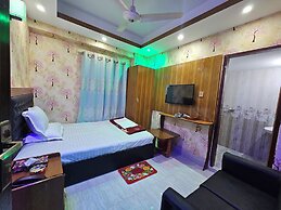 Hotel JSK