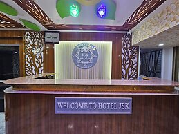 Hotel JSK
